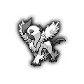 Absol (Mega)